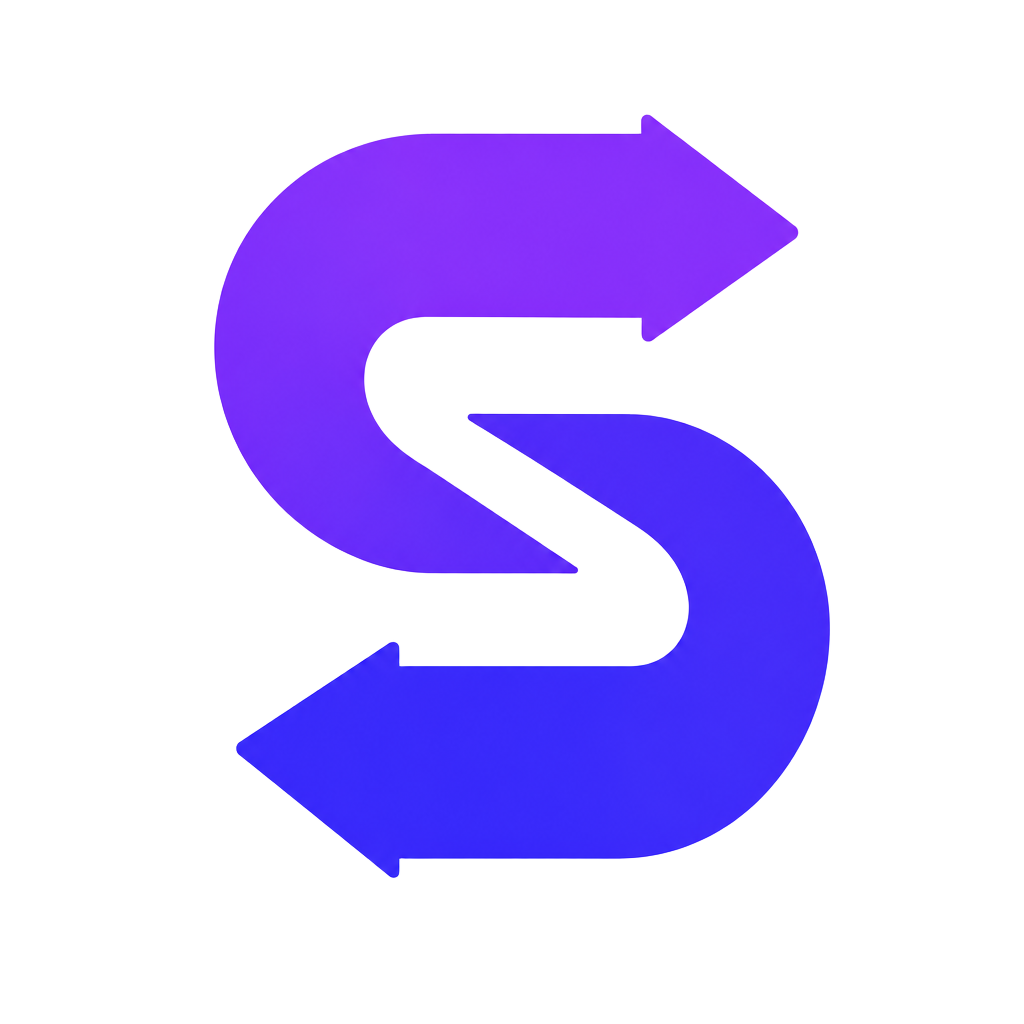 SellerPay